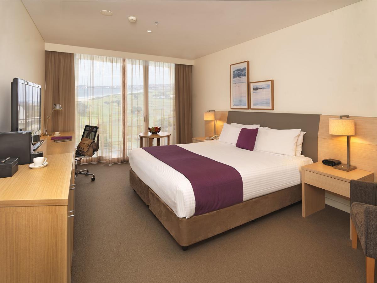 โอโย 74392 โฮเทล มหิศ เรซิเดนซี Hotel ไฮเดอราบัด ภายนอก รูปภาพ